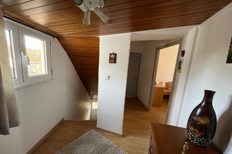 achat maison tousson 77123