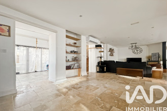 achat maison tousson 77123