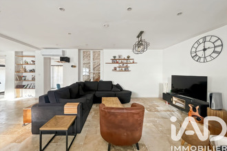 achat maison tousson 77123