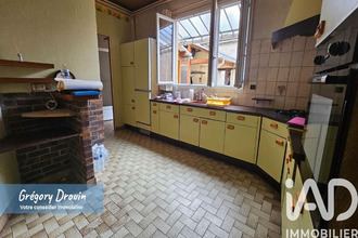 achat maison tousson 77123