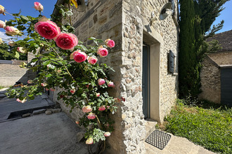 achat maison tousson 77123
