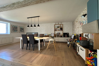 achat maison tousson 77123