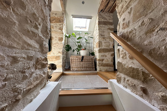 achat maison tousson 77123