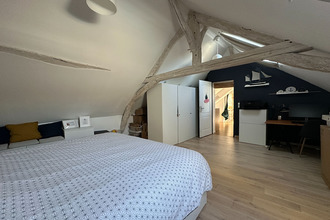 achat maison tousson 77123