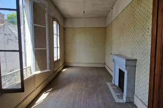 achat maison tousson 77123