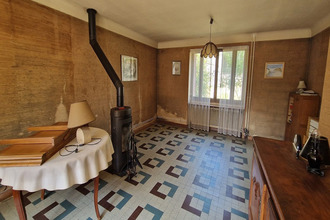 achat maison tousson 77123