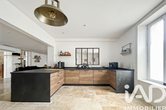 achat maison tousson 77123
