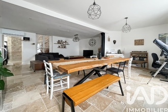 achat maison tousson 77123