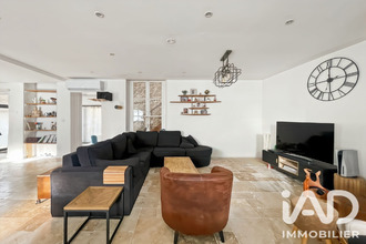 achat maison tousson 77123
