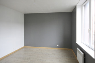 achat maison tousst 76400