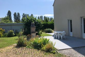 achat maison toussus-le-noble 78117