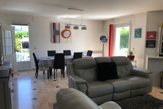 achat maison toussus-le-noble 78117