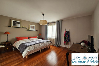 achat maison toussus-le-noble 78117