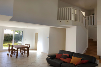 achat maison toussus-le-noble 78117