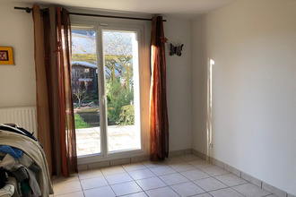 achat maison toussus-le-noble 78117