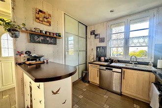 achat maison toussus-le-noble 78117