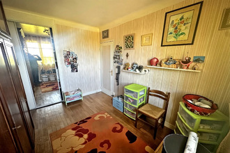 achat maison toussus-le-noble 78117