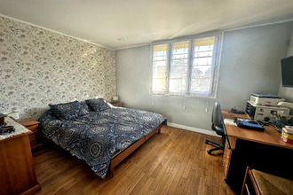 achat maison toussus-le-noble 78117