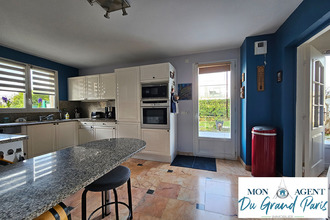 achat maison toussus-le-noble 78117