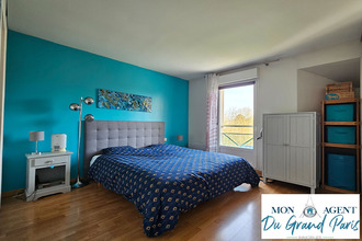 achat maison toussus-le-noble 78117