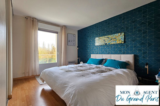 achat maison toussus-le-noble 78117