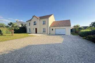 achat maison toussus-le-noble 78117
