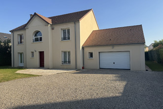 achat maison toussus-le-noble 78117