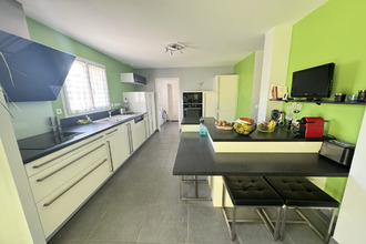 achat maison toussus-le-noble 78117