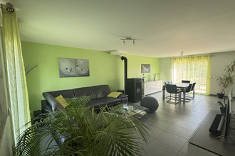 achat maison toussus-le-noble 78117