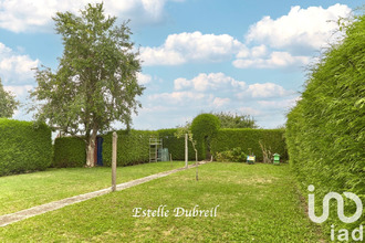 achat maison toussus-le-noble 78117