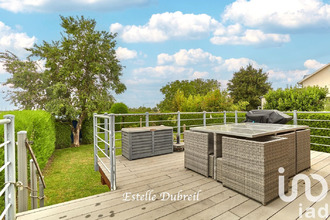 achat maison toussus-le-noble 78117