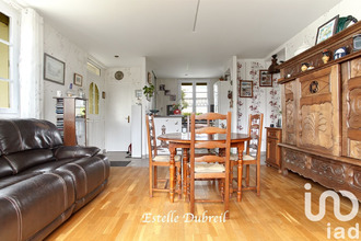 achat maison toussus-le-noble 78117