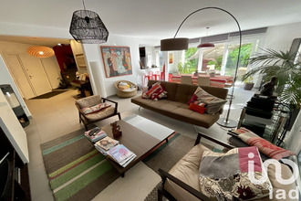 achat maison toussus-le-noble 78117