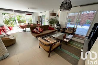 achat maison toussus-le-noble 78117