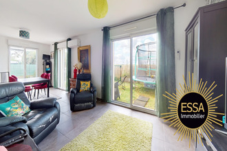 achat maison toussus-le-noble 78117