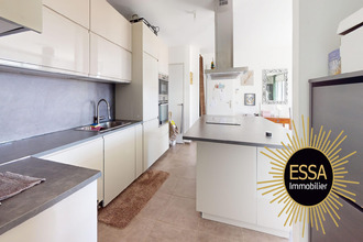 achat maison toussus-le-noble 78117