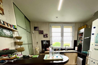 achat maison toussus-le-noble 78117