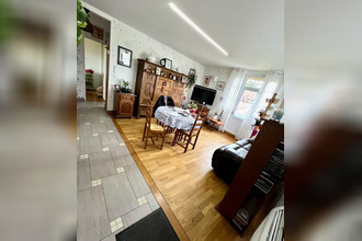 achat maison toussus-le-noble 78117