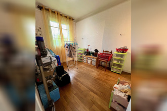 achat maison toussus-le-noble 78117