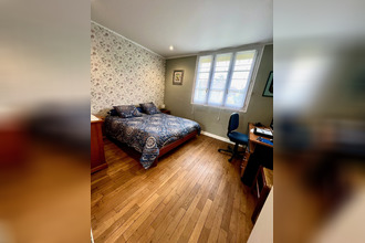 achat maison toussus-le-noble 78117