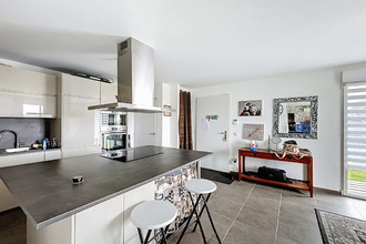 achat maison toussus-le-noble 78117