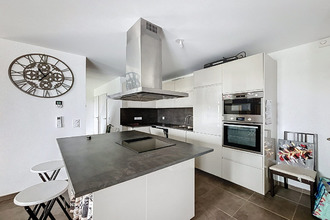 achat maison toussus-le-noble 78117