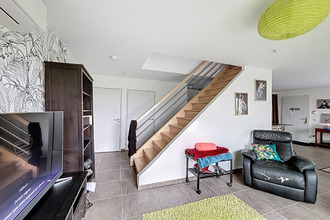 achat maison toussus-le-noble 78117