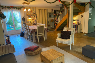 achat maison toussus-le-noble 78117