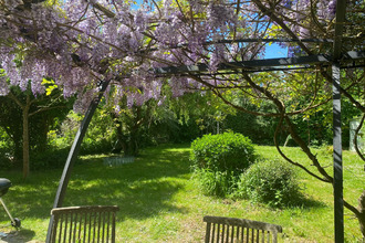 achat maison toussus-le-noble 78117