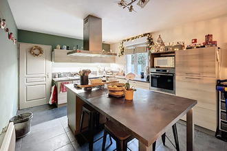 achat maison toussus-le-noble 78117