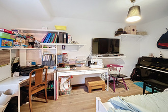 achat maison toussus-le-noble 78117