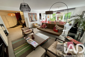 achat maison toussus-le-noble 78117