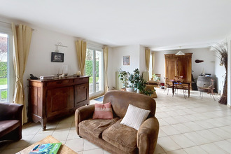 achat maison toussus-le-noble 78117