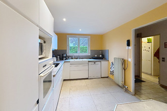 achat maison toussus-le-noble 78117